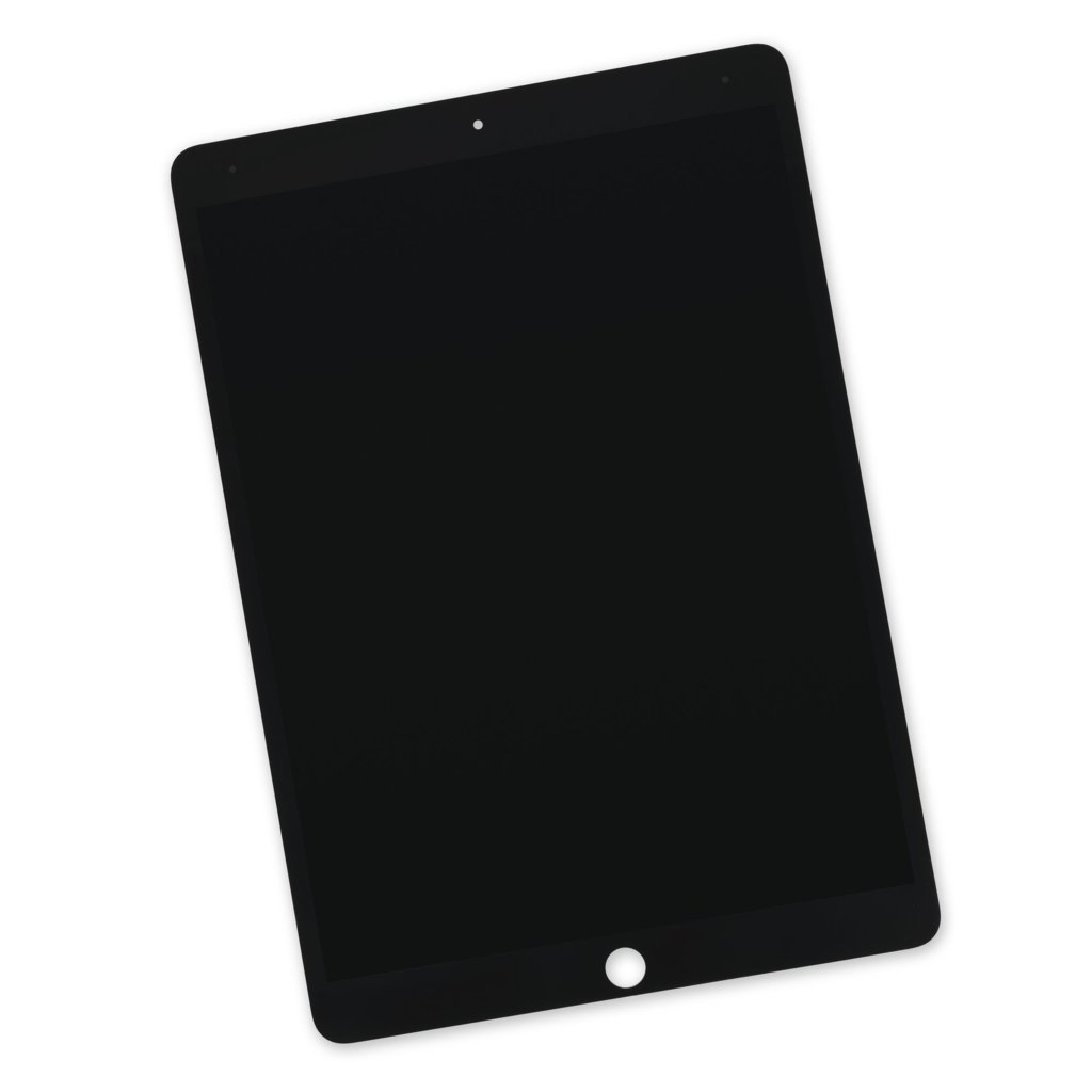 iPad Air 3 Screen Smartphone Repair Association