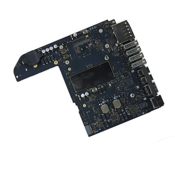 Mac mini Intel A1347 (Late 2014) Core i5 1.4 GHz Logic Board