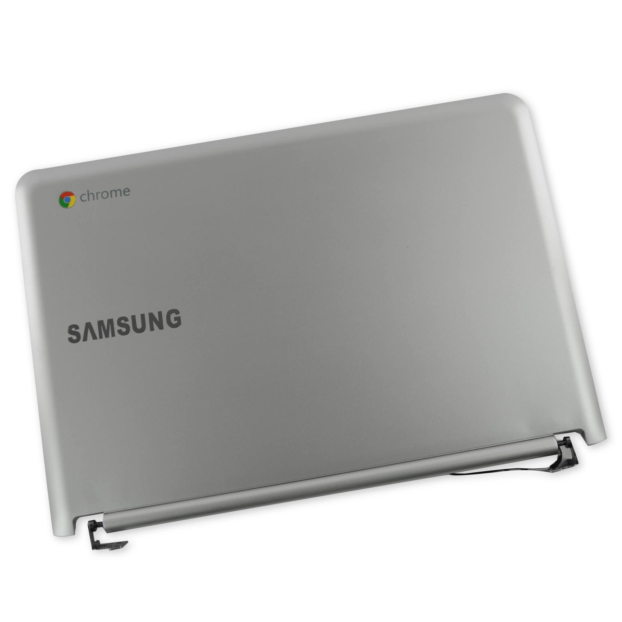 Samsung Chromebook Xe303c12 Lcd Back Cover Assembly Smartphone Repair Association 5450